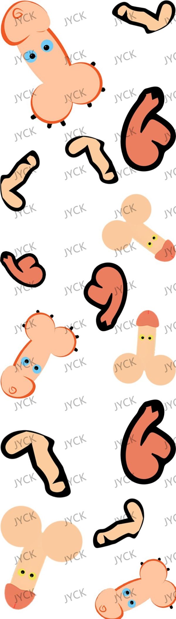 6335